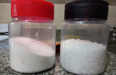 Ley de etiquetado frontal de los alimentos, herramienta para prevenir enfermedades