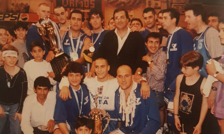 chaco-basquet.jpg