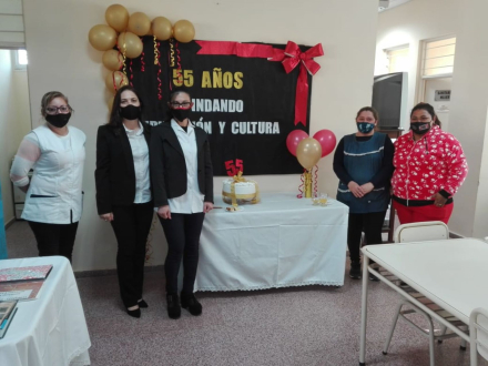 58biblioteca 1.jpeg