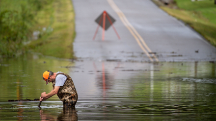 tennessee-floods2.jpg