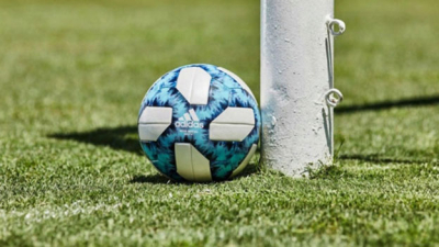 Vacunados, hisopados y capacidad al 30%: el protocolo para el regreso de los hinchas