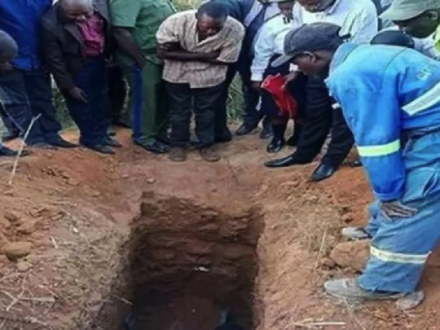 pastor-africajpg.jpg