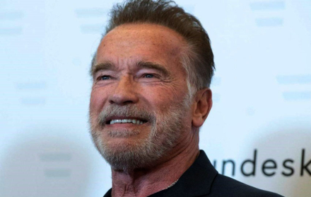 arnold-schwarzenegger.jpg