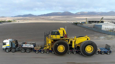 actros.jpg