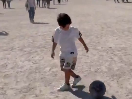 mateo-messijpg.jpg