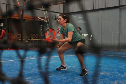 padel2.jpg