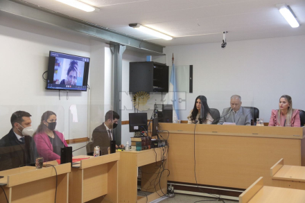 caso Pacce 2.jpg
