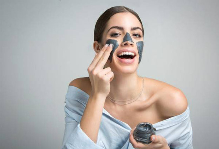 maquillaje.jpg