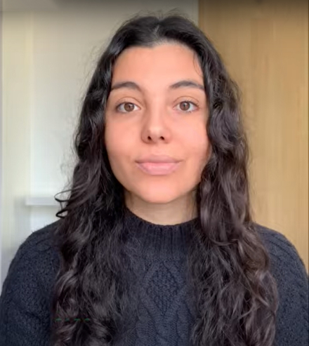 Bioingeniera-Carolina-Mondino.jpg