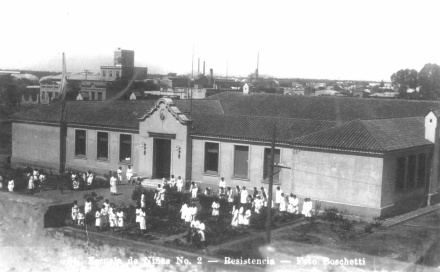 Foto3.jpg
