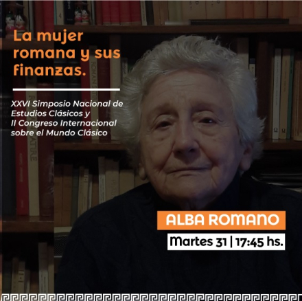 flyer4.jpg