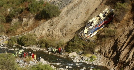 peru2.jpg