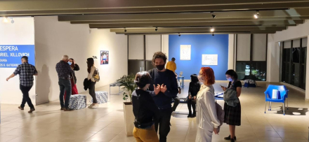 muestra la espera_bellas artes 2021a.jpg