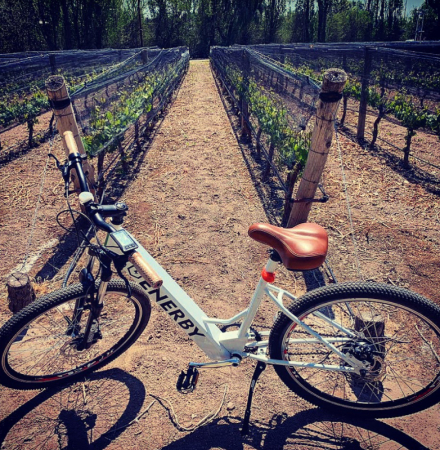 cicloturismo06.jpg