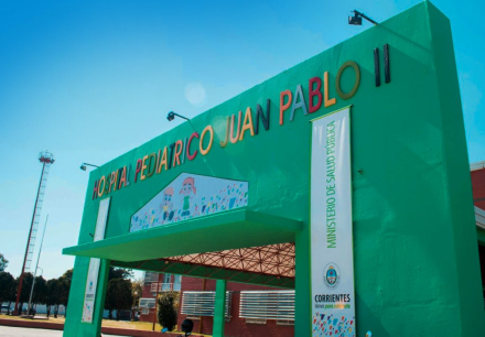 juan pablo.jpg