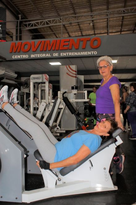 Florencia y Yolanda.png