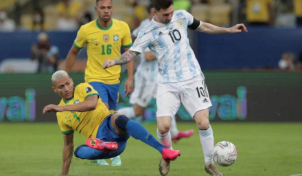 argentina-brasil.jpg