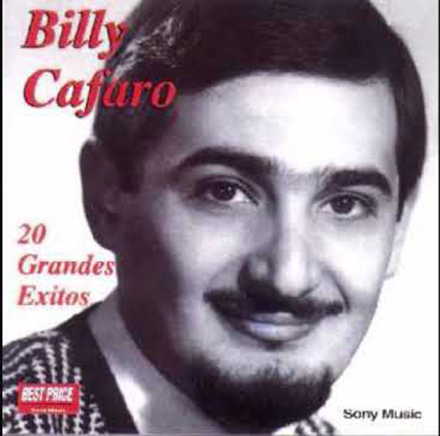 billy-cafaro3.jpg