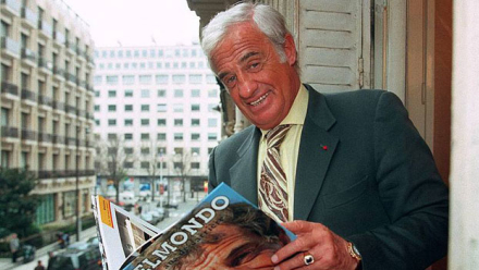 jean-paul-belmondo5jpg.jpg