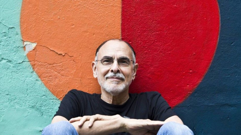 Invitan a la segunda charla del ciclo “¿Para qué sirven los Estudios Culturales?”