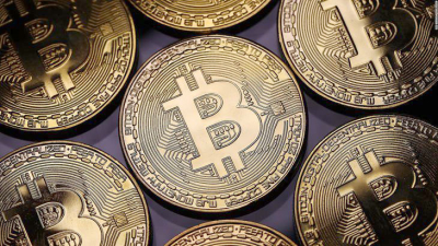 El Salvador la adoptó al bitcoin como moneda y se desplomó