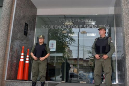 juzgado.jpg copy