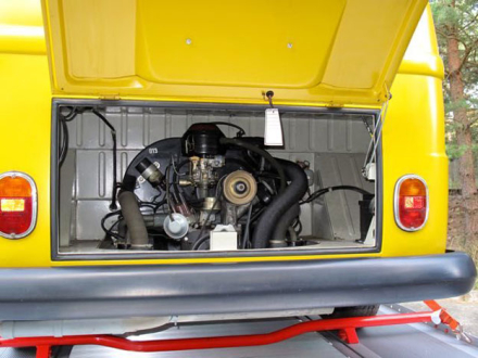 motor.jpg