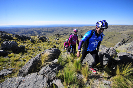 deportivo naturaleza.jpg