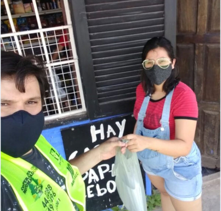 motomandados2.jpg