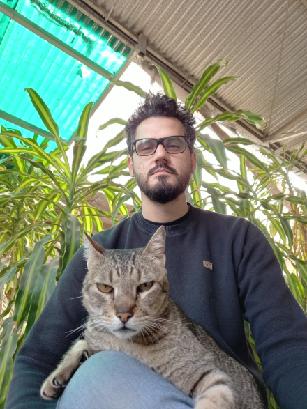 lucas brito sánchez_septiembre 2021 (1).jpg