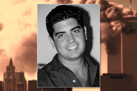sergio-villanueva-.jpg