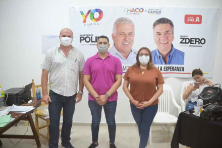 54--joaquin-Garcia,-Laura-Bissoni-y-matias-Peroti.jpg