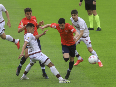 lanus3.jpg