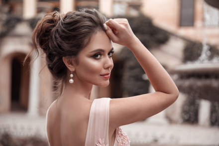 shutterstock_1404192533.jpg