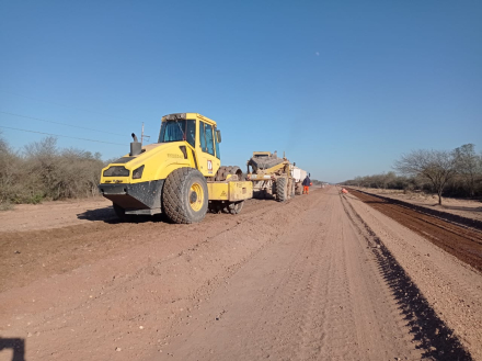 Ruta nacional 16 Santiago.jpg