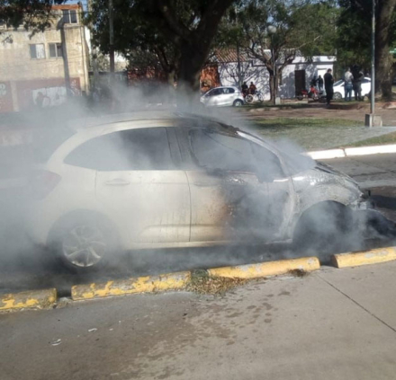 incendio3.jpg