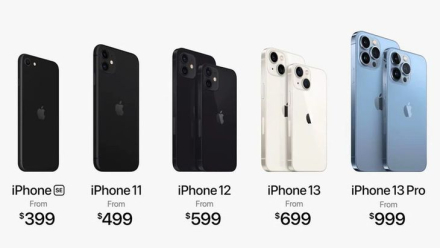 iphone-celulares-preciosjpg.jpg