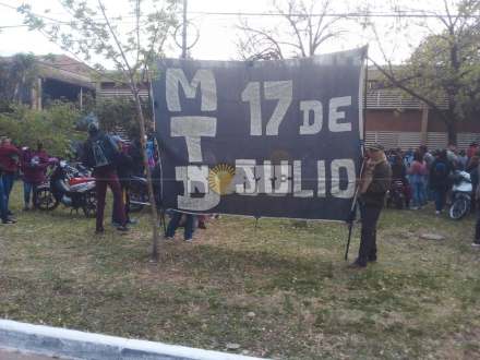 MTD 17 de Julio 3.jfif