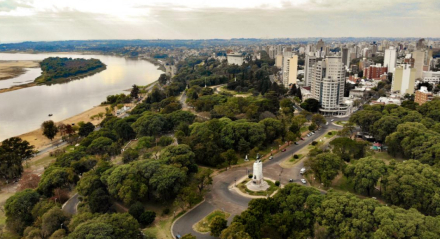 parana3.jpg