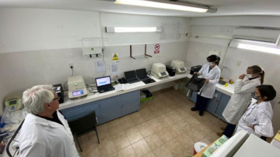 “La falsa imagen de una pandemia que termina puede generar otra ola”