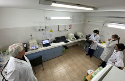 “La falsa imagen de una pandemia que termina puede generar otra ola”
