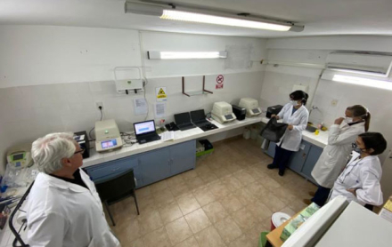 medicina-reg.jpg