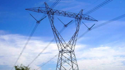 Sin definiciones respecto de las tarifas eléctricas diferenciales para el Norte