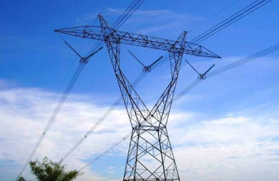 Sin definiciones respecto de las tarifas eléctricas diferenciales para el Norte