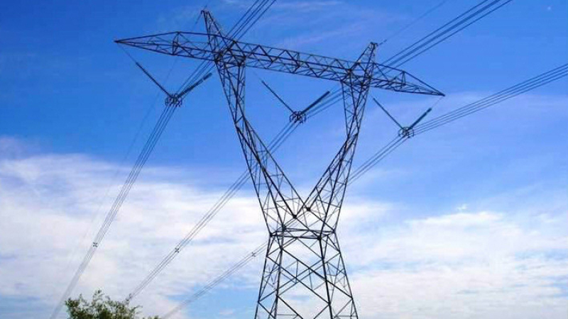 Sin definiciones respecto de las tarifas eléctricas diferenciales para el Norte