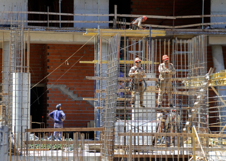 Construcción2.jpg copy