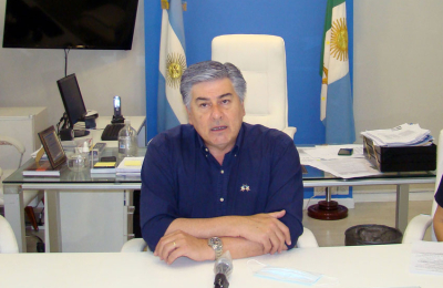 “Hubo profesionales que llegaron a facturar 500.000 pesos en un mes”