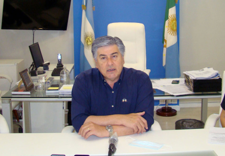 morante.jpg