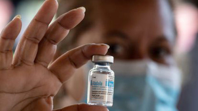 Vietnam aprobó la vacuna cubana contra el coronavirus