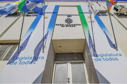 legislatura.jpg